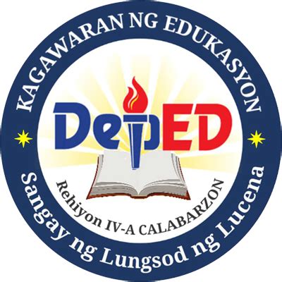 odts lucena city.